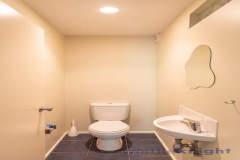 Photo of property in 42c Valley Road, Cashmere, Christchurch, 8022