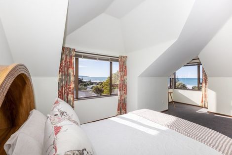 Photo of property in 181d Harper Road, Waimarama, Havelock North, 4294