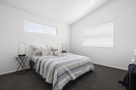 Photo of property in 11 Bill Miller Drive, Papamoa, 3118