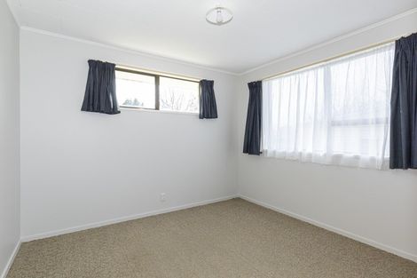 Photo of property in 82 Hoods Road, Mount Somers, Ashburton, 7771