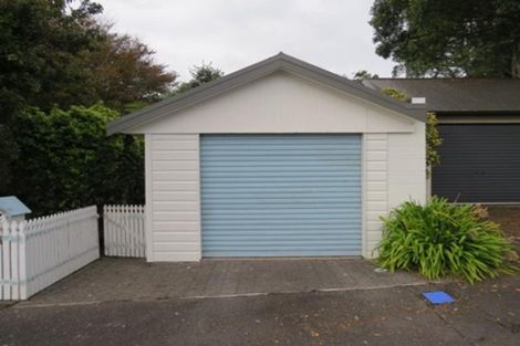 Photo of property in 109 Fulford Street, New Plymouth, 4310