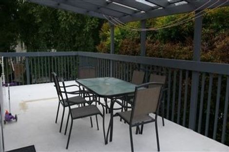 Photo of property in 1/23 Pavola Grove, Glenfield, Auckland, 0629