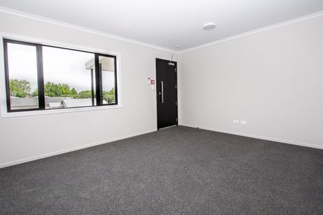 Photo of property in 205/17 Vialou Street, Hamilton Central, Hamilton, 3204