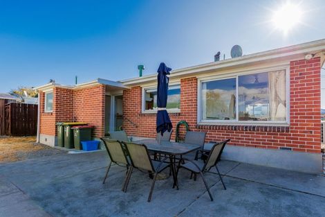 Photo of property in 85 Shearman Street, Waimate, 7924