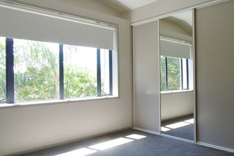Photo of property in 9 Dovedale Place, Parnell, Auckland, 1010