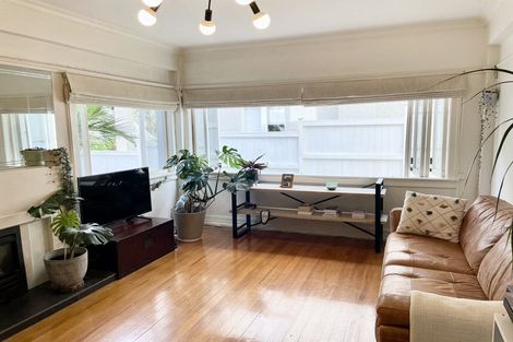 Photo of property in 5/30 Saint Georges Bay Road, Parnell, Auckland, 1052