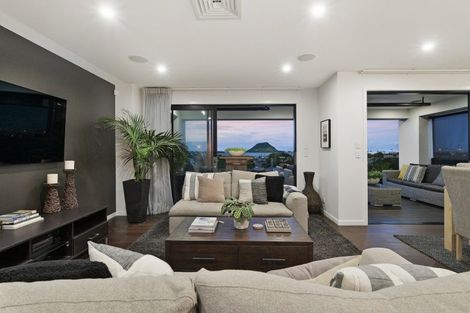 Photo of property in 23 Milton Road, Otumoetai, Tauranga, 3110