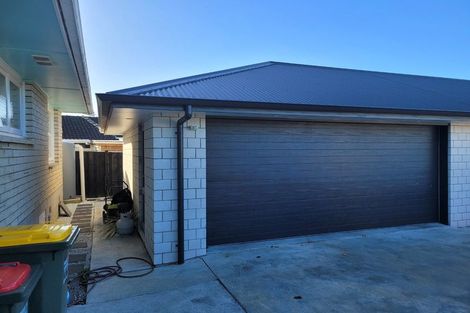 Photo of property in 34 Aberdeen Drive, Dinsdale, Hamilton, 3204