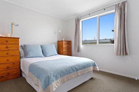 Photo of property in 64b Pohutu Street, Whakatane, 3120