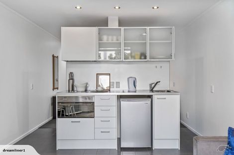 Photo of property in 104/184 Symonds Street, Eden Terrace, Auckland, 1010