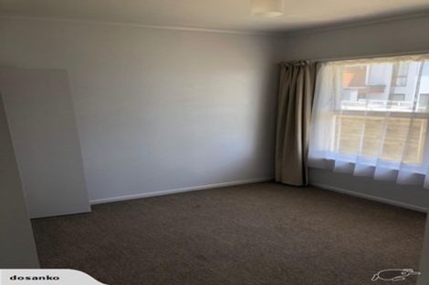 Photo of property in 2/405 Lake Road, Takapuna, Auckland, 0622