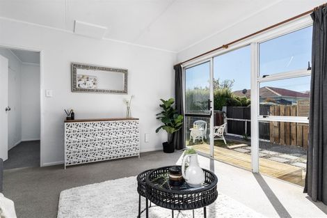 Photo of property in 1/226 Chapel Street, Solway, Masterton, 5810