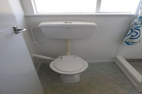 Photo of property in 1/41 Berry Street, St Albans, Christchurch, 8014