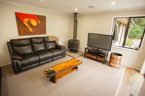 Photo of property in 382 Kukunui Road, Springfield, Whangarei, 0178