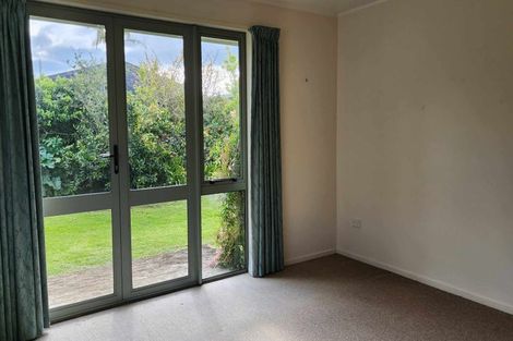 Photo of property in 3 Ranui Avenue, Kerikeri, 0230