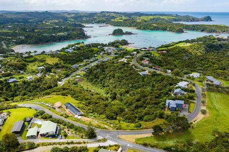 Photo of property in 21 Motel Road, Tutukaka, Whangarei, 0173