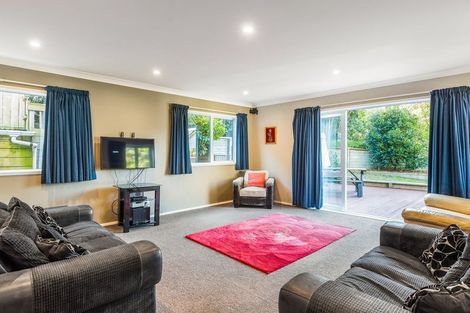 Photo of property in 22/20 Dell Road, Raumati South, Paraparaumu, 5032