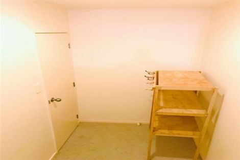 Photo of property in 11 Claywest Place, Glen Eden, Auckland, 0602