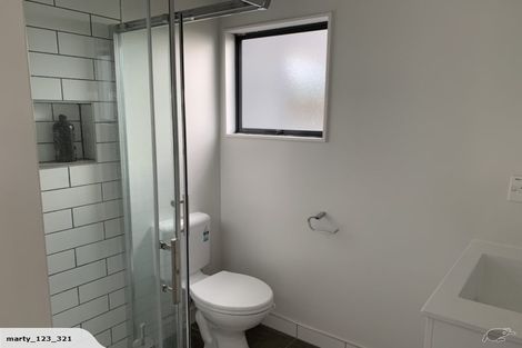 Photo of property in 52 Cunliffe Street, Churton Park, Wellington, 6037