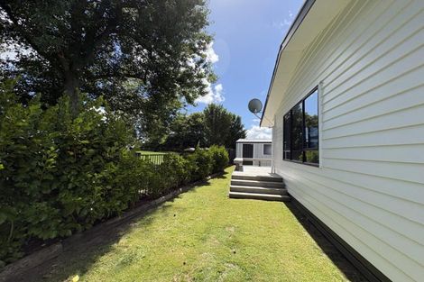 Photo of property in 37a Cunningham Road, Beerescourt, Hamilton, 3200