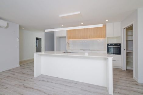 Photo of property in 82a Shearwater Drive, Kaikoura, 7300