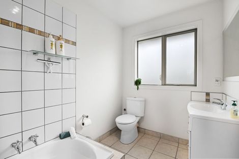 Photo of property in 34 Twyford Street, Bishopdale, Christchurch, 8053