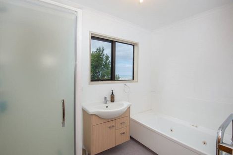 Photo of property in 6a Hart Street, Belleknowes, Dunedin, 9011