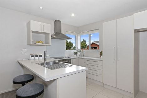Photo of property in 89 Somerville Crescent, Aidanfield, Christchurch, 8025