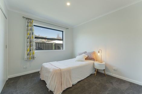 Photo of property in 41b Horace Street, Cromwell, 9310