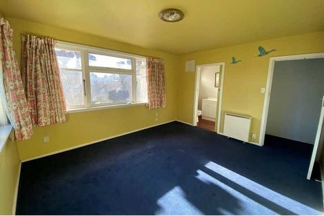 Photo of property in 32 Strowan Road, Strowan, Christchurch, 8052