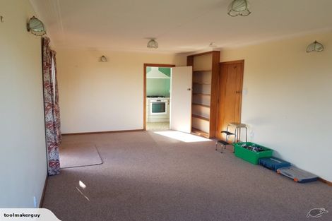 Photo of property in 78a Manapouri Street, Ravensbourne, Dunedin, 9022