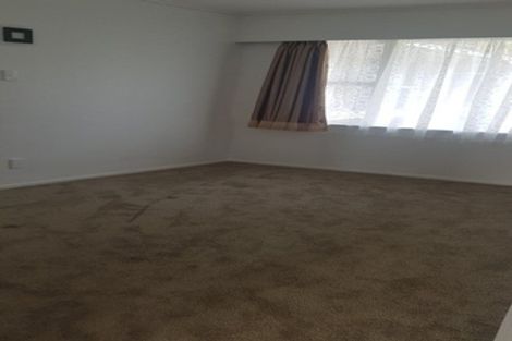 Photo of property in 1/285 Pakuranga Road, Pakuranga Heights, Auckland, 2010