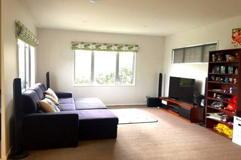 Photo of property in 87 Kaniere Avenue, Hei Hei, Christchurch, 8042
