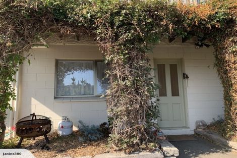 Photo of property in 15 Leary Street, Kenmure, Dunedin, 9011