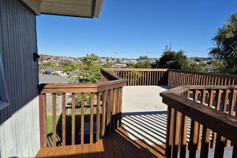 Photo of property in 27 Amorino Drive, Red Beach, 0932