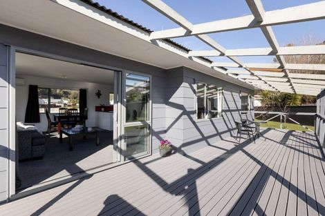 Photo of property in 17 Beattie Road, Kawerau, 3127