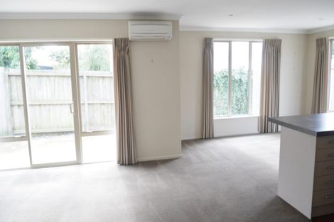 Photo of property in 6a Freyberg Avenue, Riccarton, Christchurch, 8011