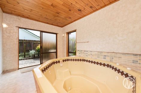 Photo of property in 27a Clivedene Street, Matua, Tauranga, 3110