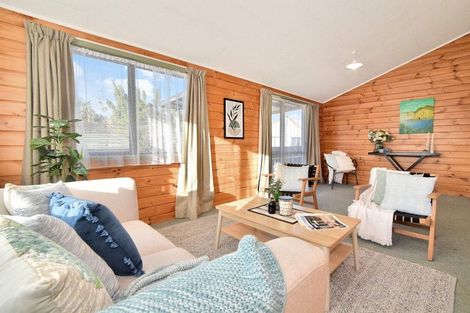 Photo of property in 111a Windermere Drive, Poike, Tauranga, 3112