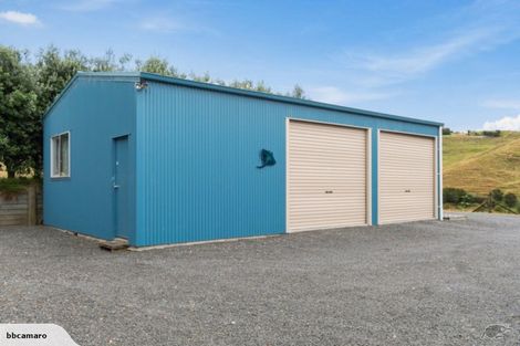 Photo of property in 725 Wright Road, Aongatete, Katikati, 3181