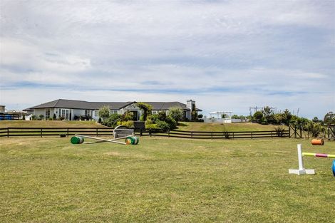Photo of property in 29 Northside Drive, Waikuku, Rangiora, 7473
