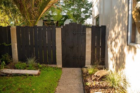 Photo of property in 7 Livet Place, Papakowhai, Porirua, 5024