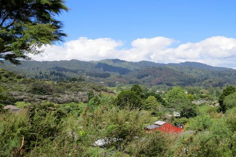 Photo of property in 945 Hauraki Road, Coromandel, 3506