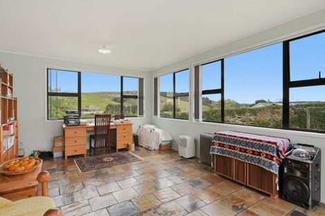 Photo of property in 46 Church Road, Kaitaia, 0410