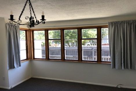 Photo of property in 15 Chapman Crescent, Naenae, Lower Hutt, 5011