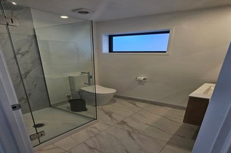 Photo of property in 94 Huanui Lane, Christchurch Central, Christchurch, 8011