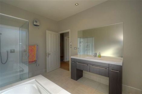 Photo of property in 21 The Dunes, Cromwell, 9310