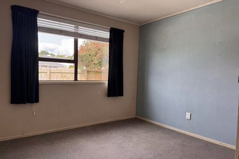 Photo of property in 119 Aviemore Drive, Highland Park, Auckland, 2010