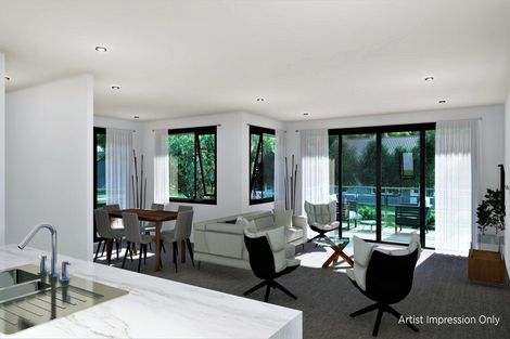 Photo of property in 9 Glenaven Drive, Motueka, 7120