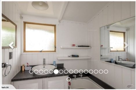 Photo of property in 6 Drake Street, Levin, 5510